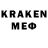 Печенье с ТГК конопля AVERS advertising